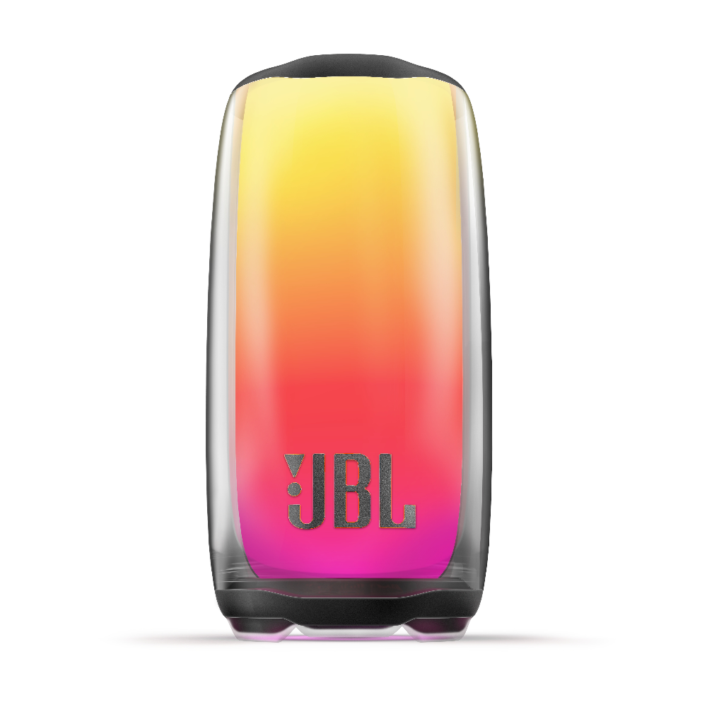 JBL Pulse 5