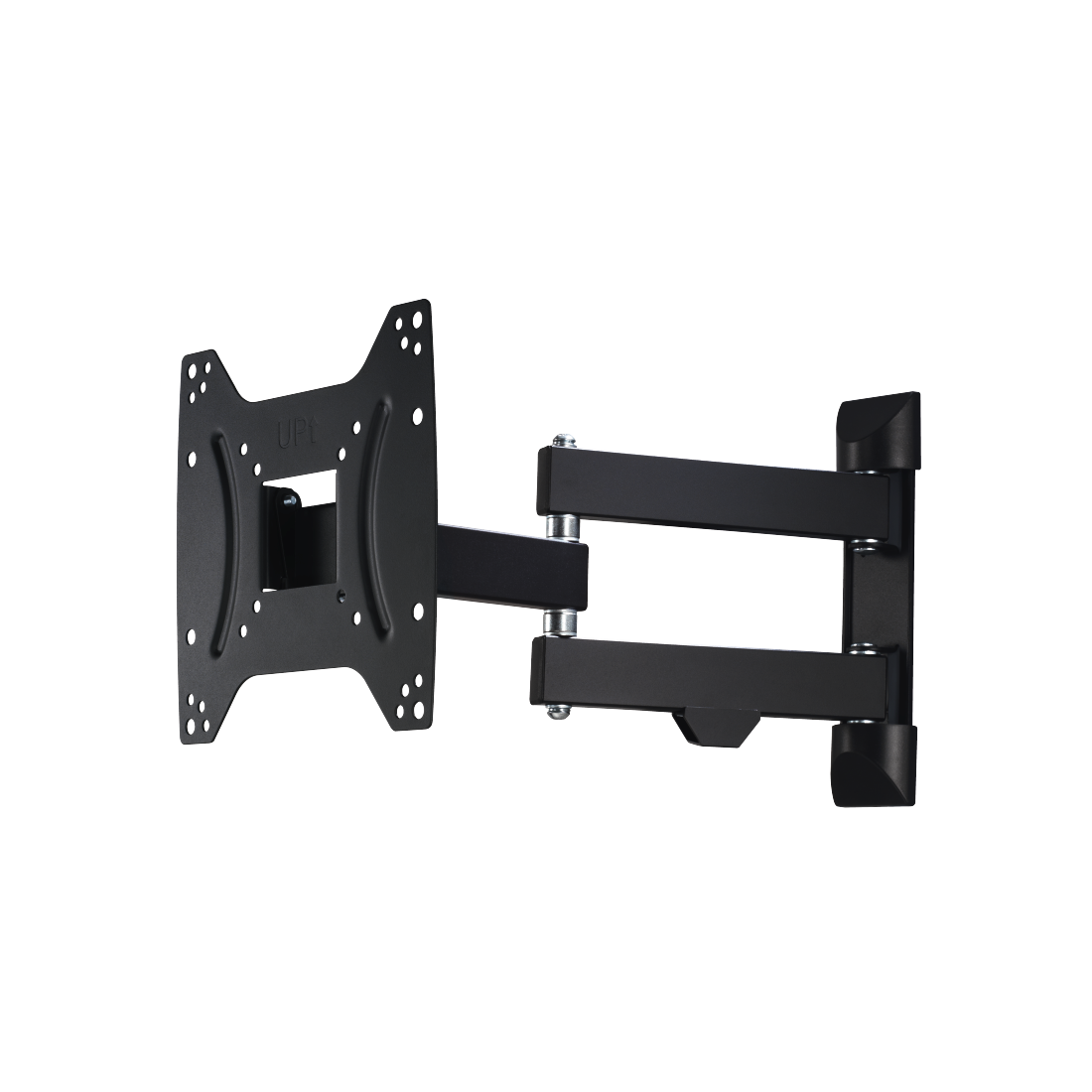 Hama Fullmotion TV Wall Bracket, 48”