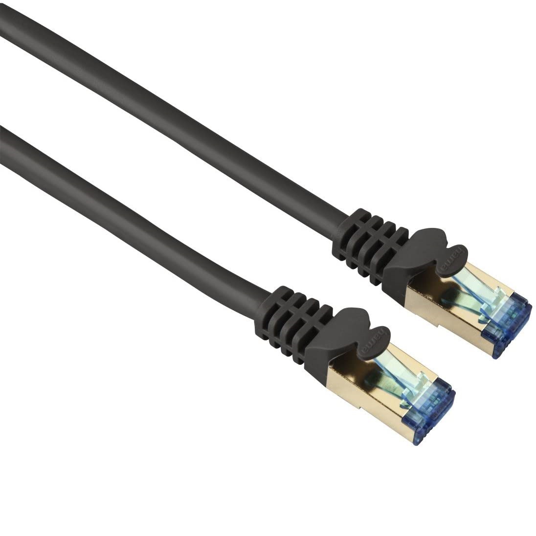Hama Cat 6 Cable 5m