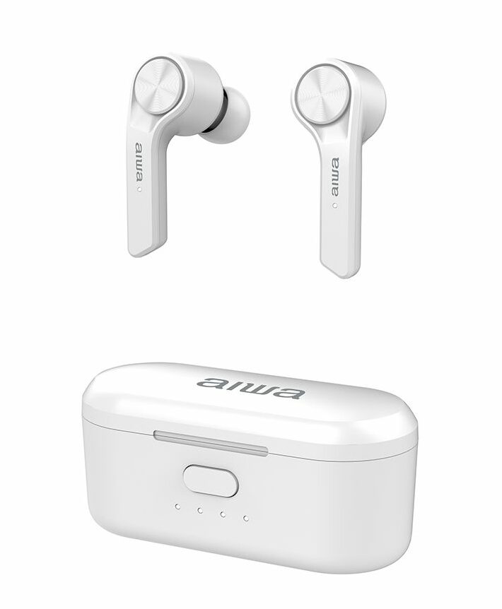 Aiwa ESP-350WT