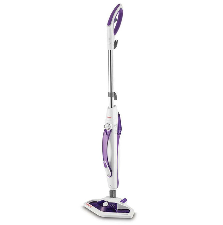 POLTI Vaporetto SV440_Double