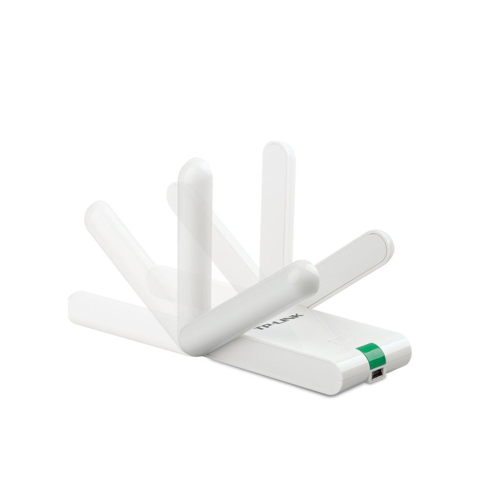 tp link wn822n windows 10 tp link wn822n windows 10