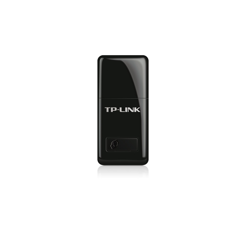 TP-Link TL-WN823N