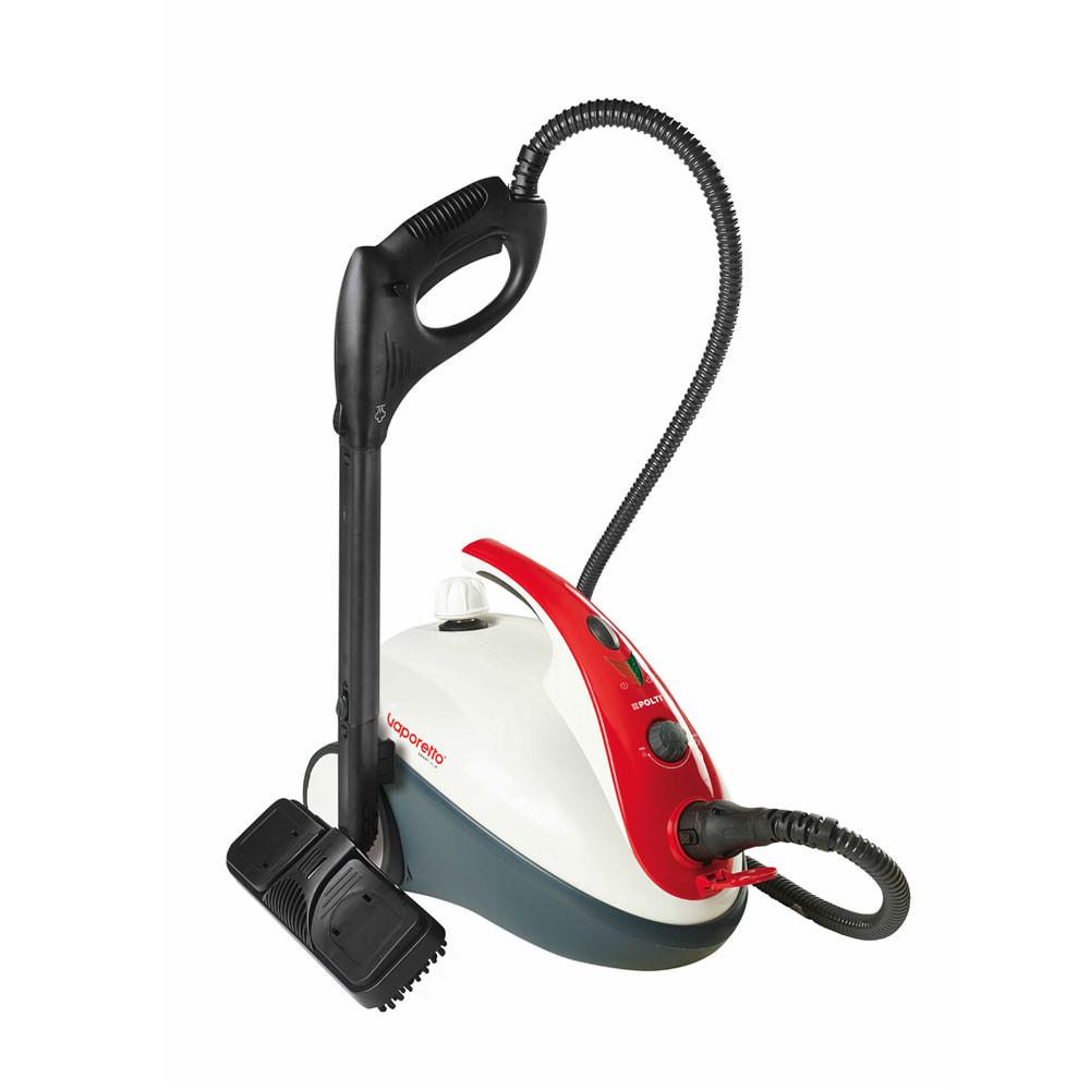 POLTI Vaporetto Smart 30_R