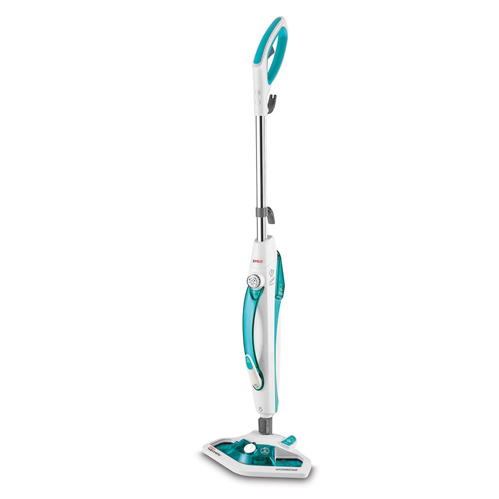 POLTI Vaporetto SV450_Double
