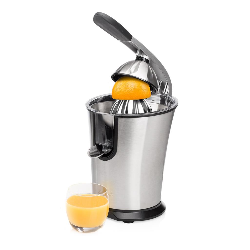 Princess Master Juicer Pro