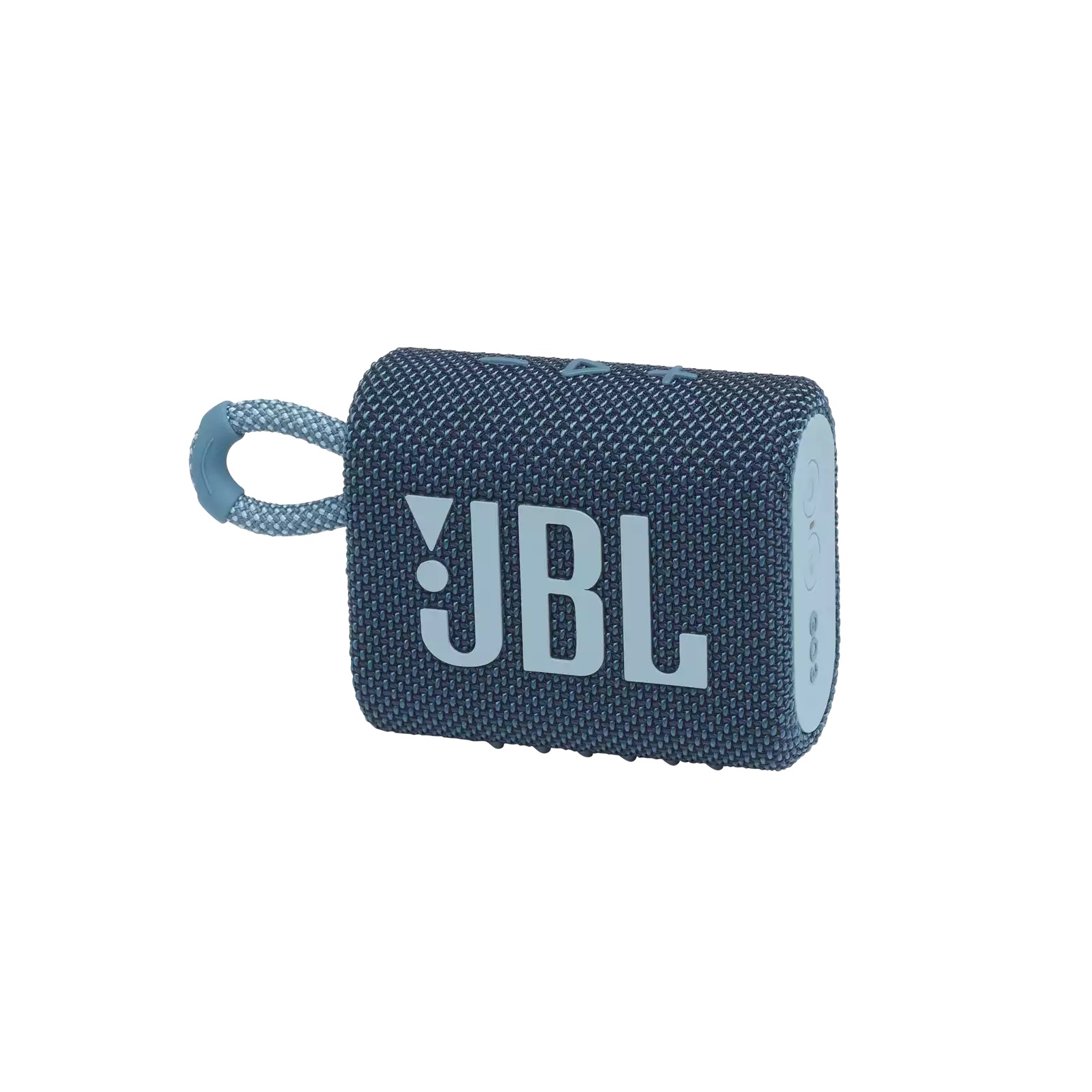 JBL GO 3 Blue