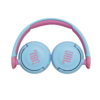 JBL JR310BT BLUE