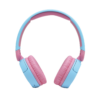 JBL JR310BT BLUE