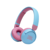 JBL JR310BT BLUE