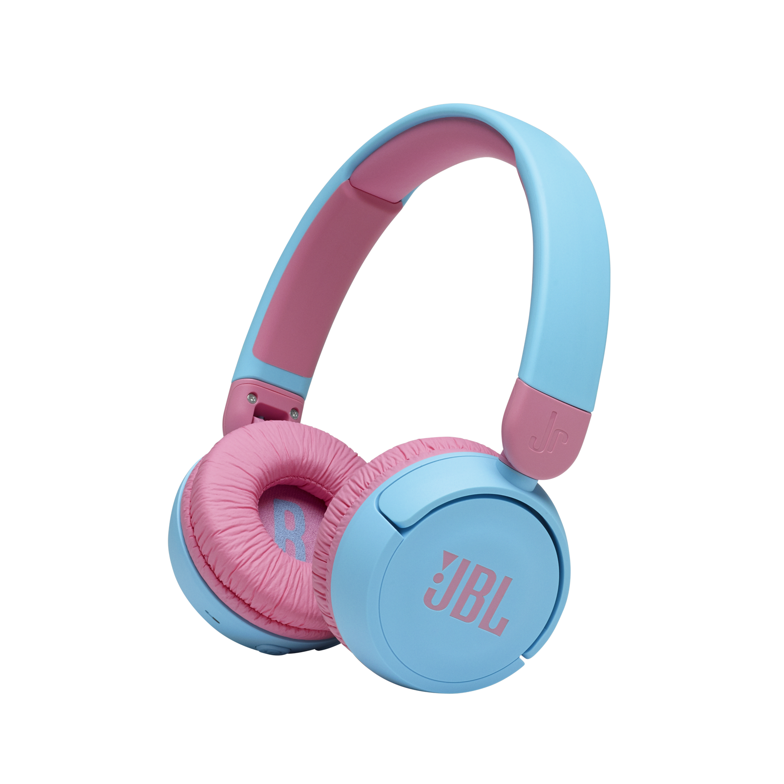 JBL JR310BT BLUE