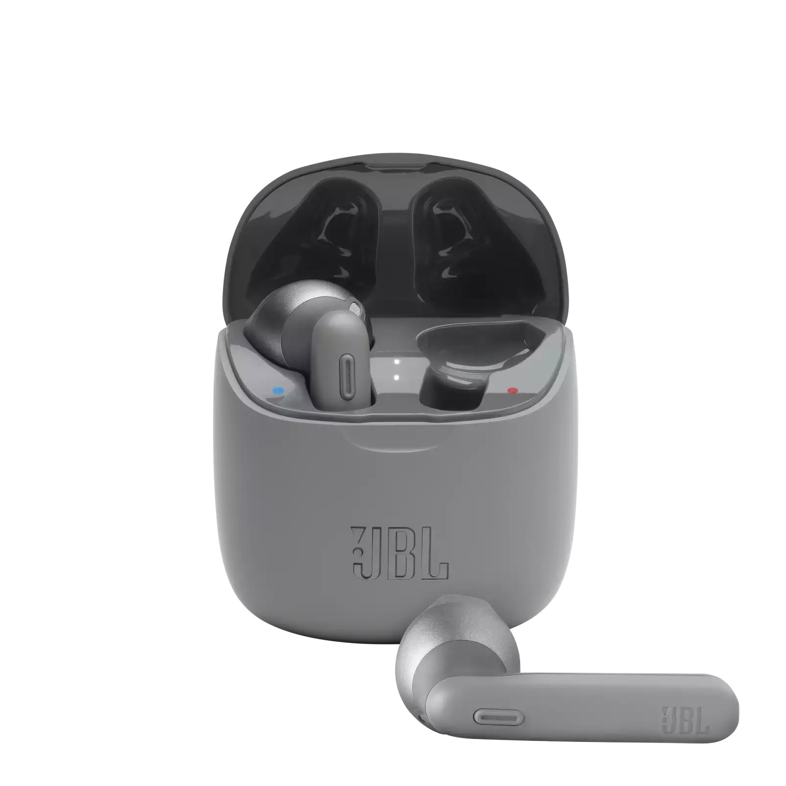 jbl tune 11