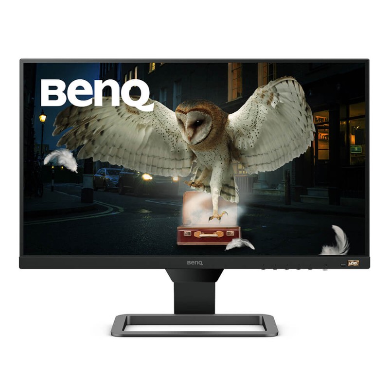 Benq EW2480
