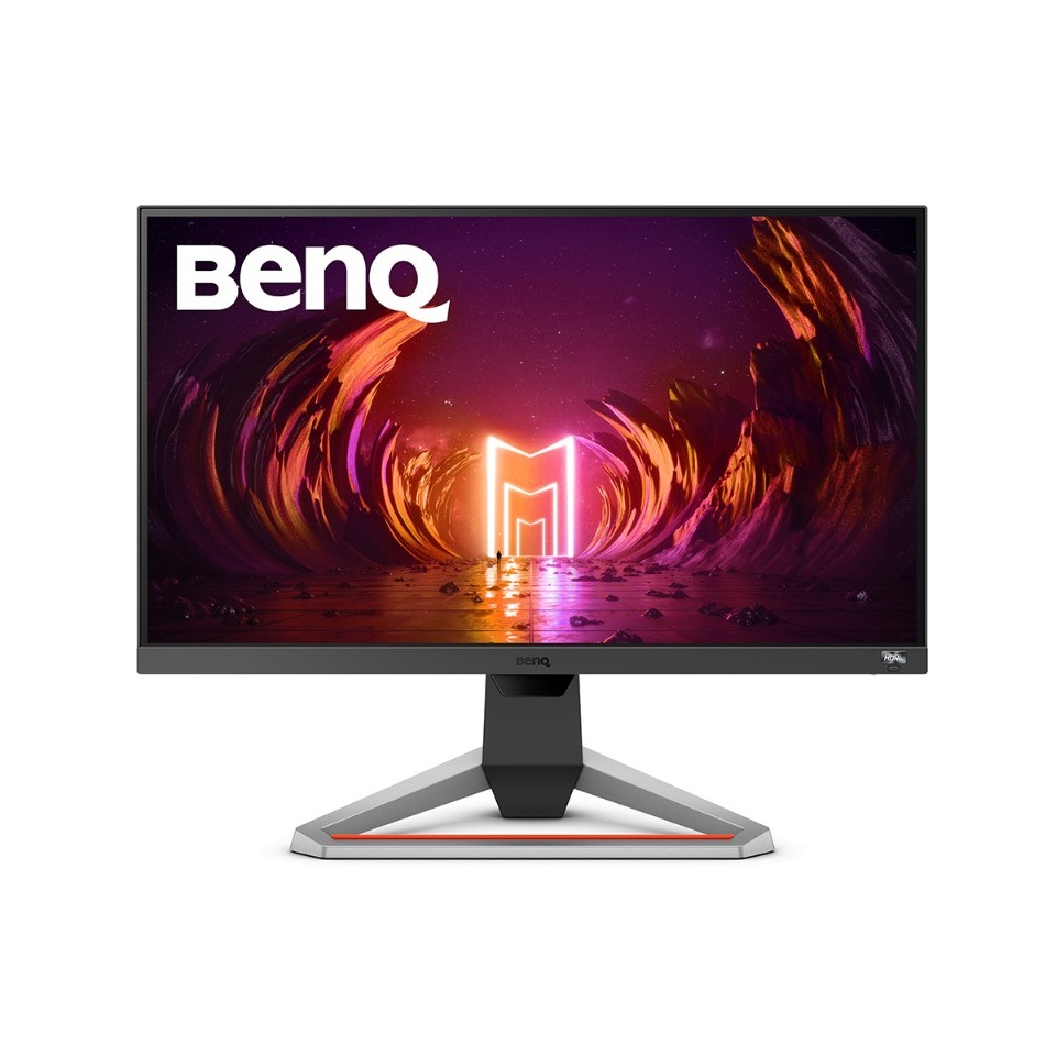 Benq Mobiuz EX2510S