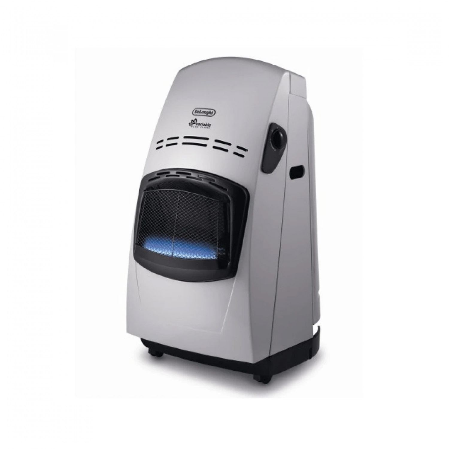 Delonghi VBF
