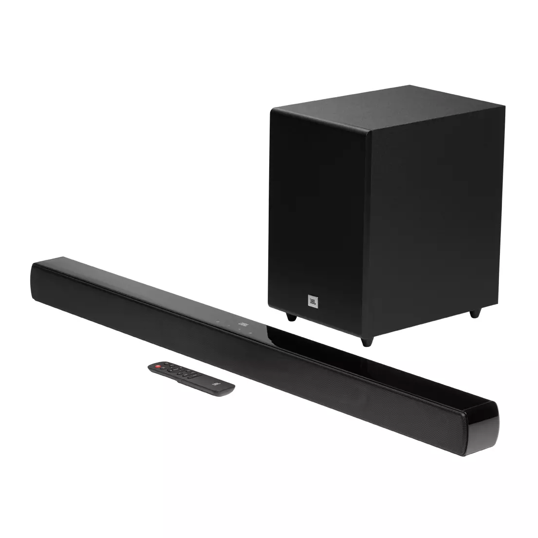 JBL SB270