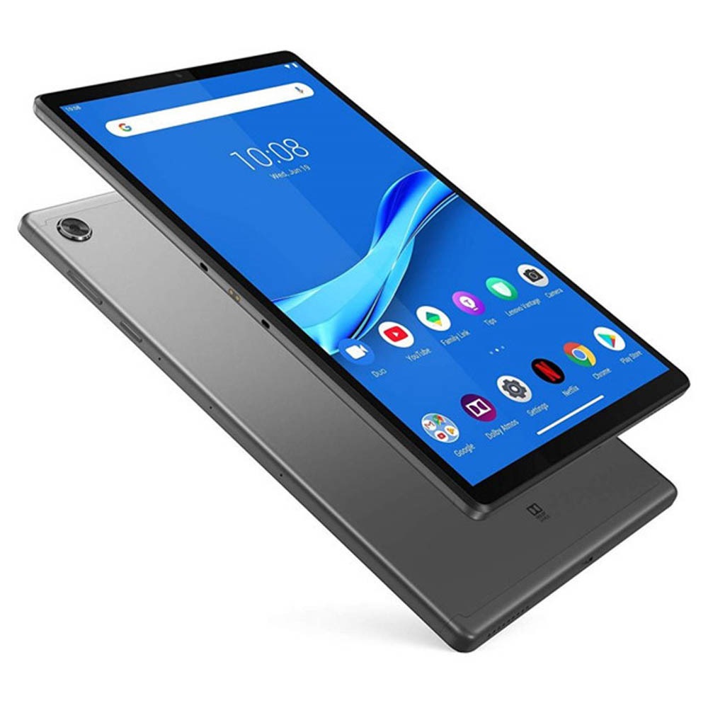 Lenovo Tab M10 HD 64GB WiFi/4G