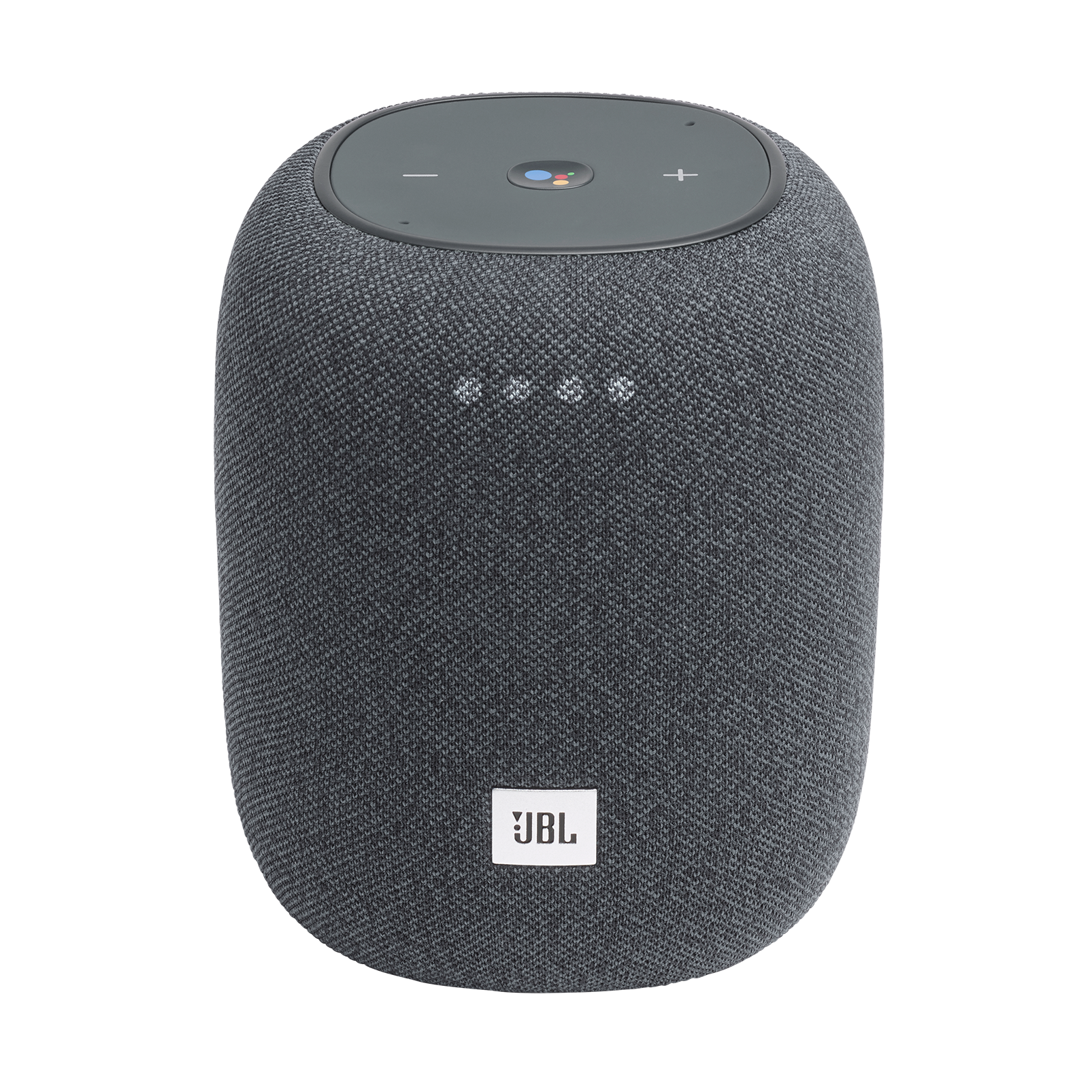 JBL Link Music Grey