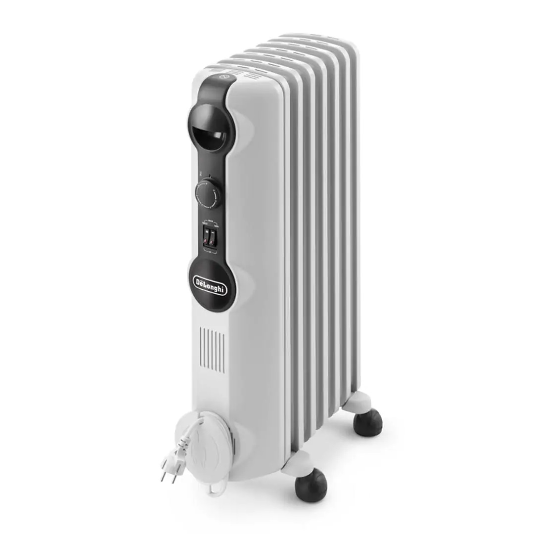 Delonghi Radia S oil Column Heater TRRS0715