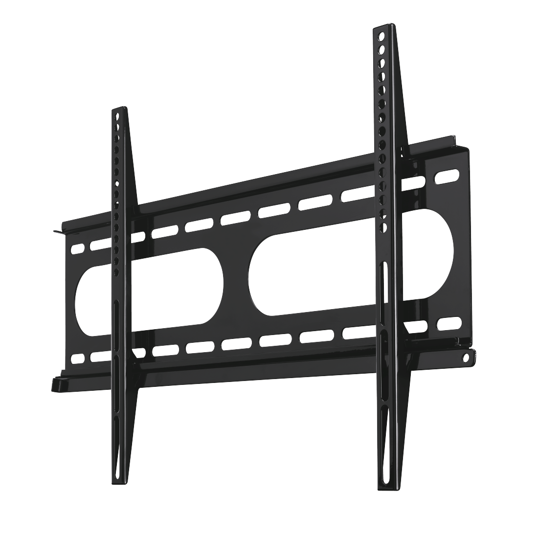 Hama FIX TV Wall Bracket, 56″