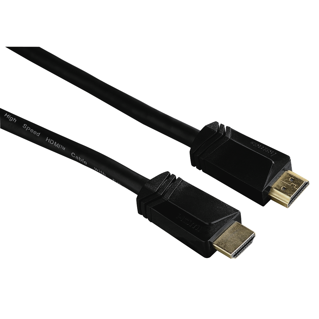 Hama HDMI cable 15M