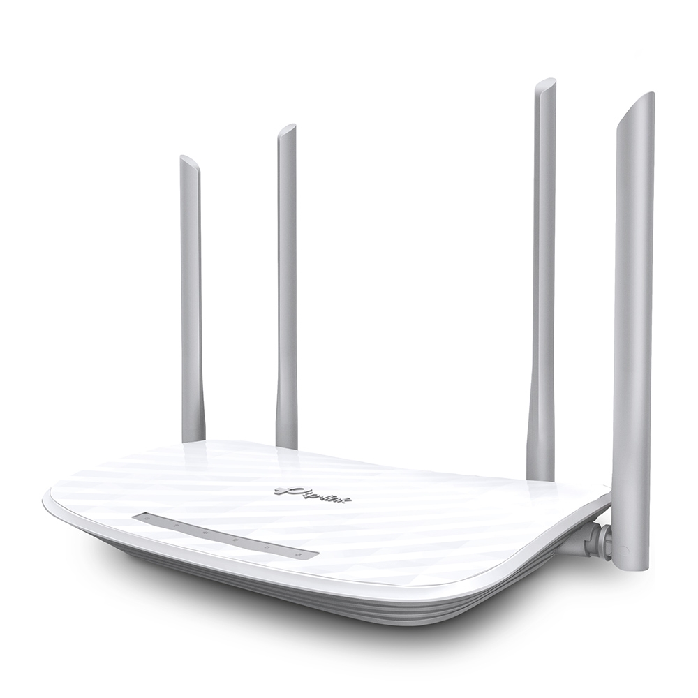 TP-Link Archer A5 Router