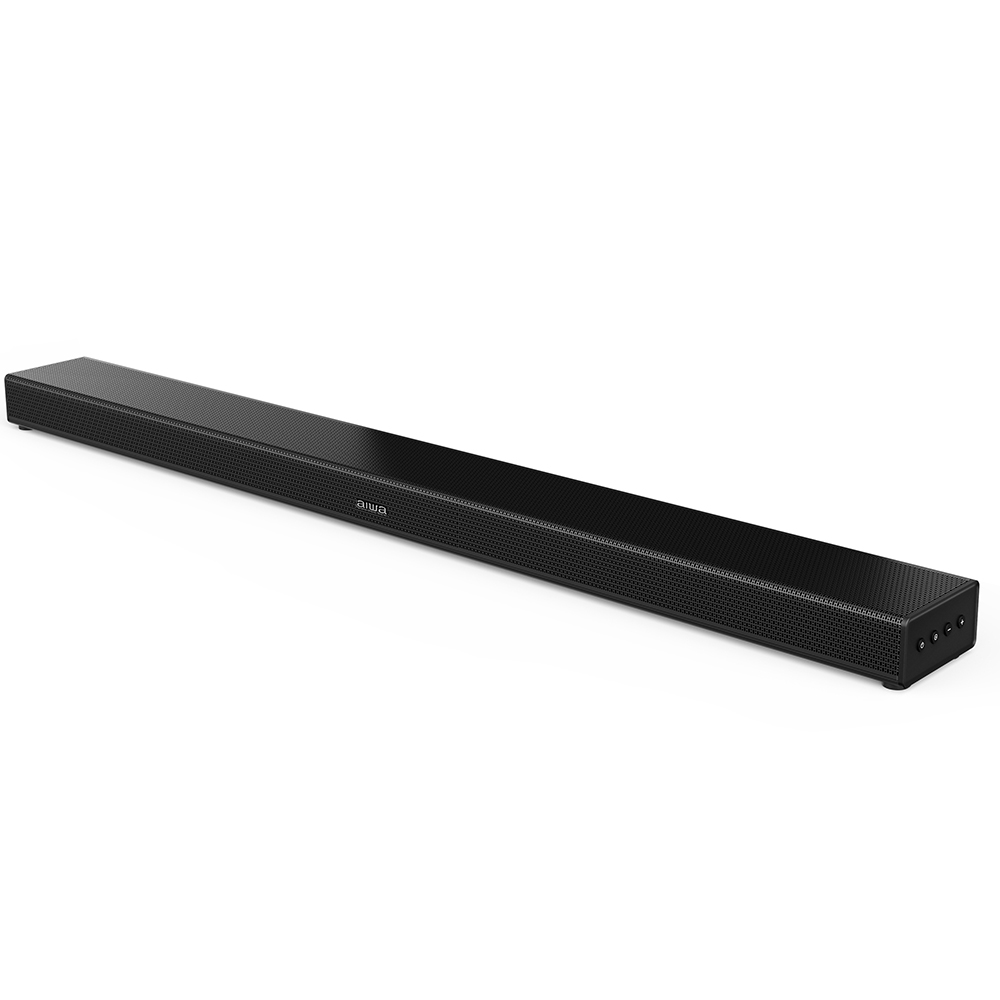 Aiwa Sound bar HE888BT