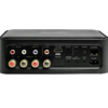 Harman Kardon Citation Amplifier