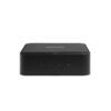 Harman Kardon Citation Amplifier