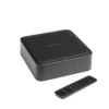 Harman Kardon Citation Amplifier