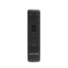 Harman Kardon Citation Amplifier