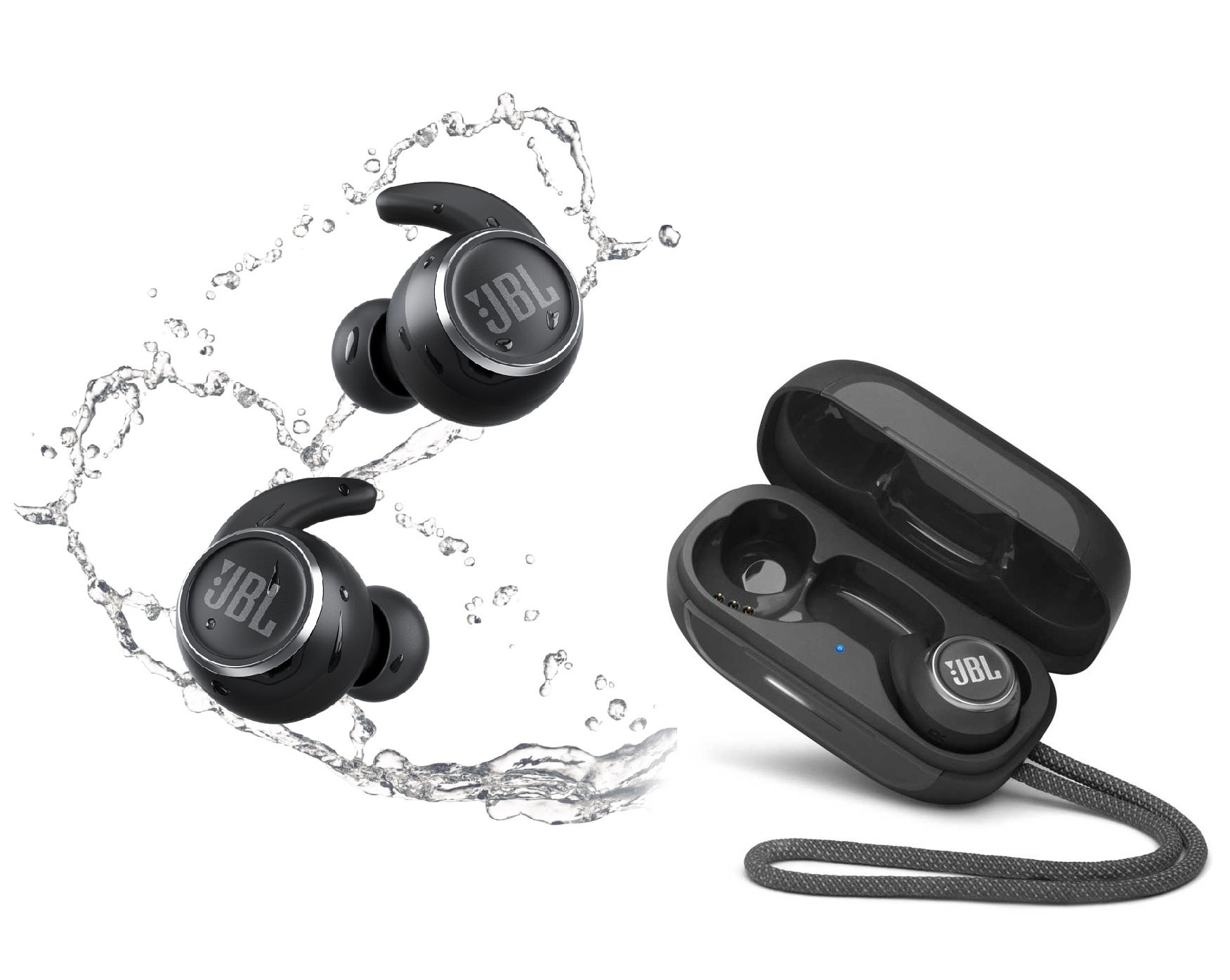 jbl nc