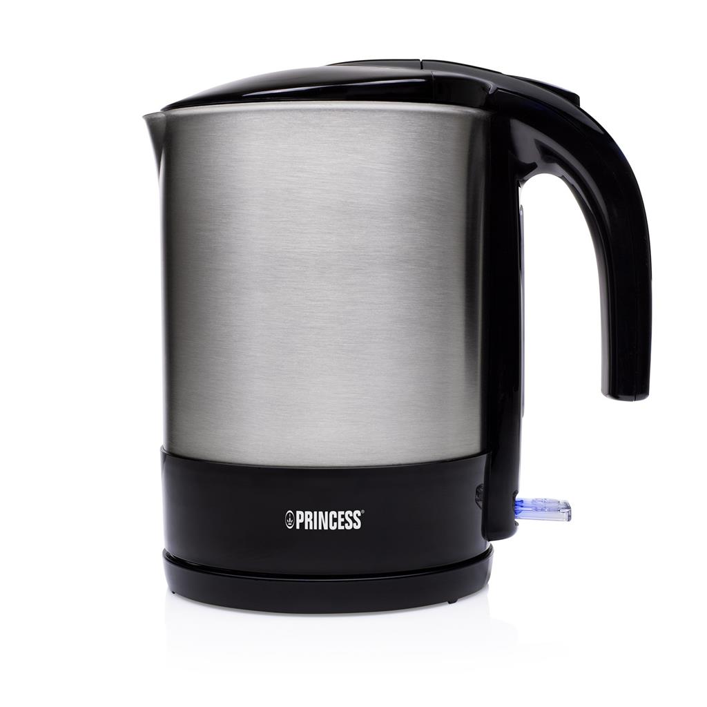 Princess 236039 Jug Kettle