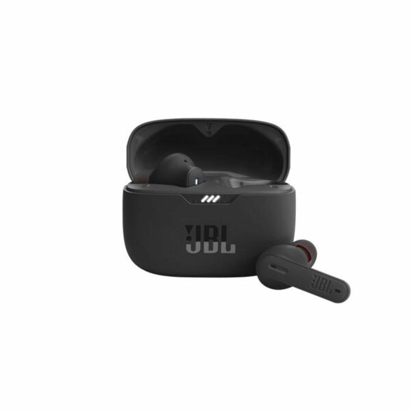 JBL Tune 245NC Tws Black