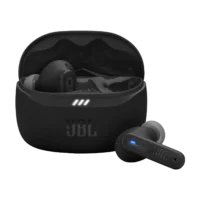 JBL Tune 255NC Tws Black