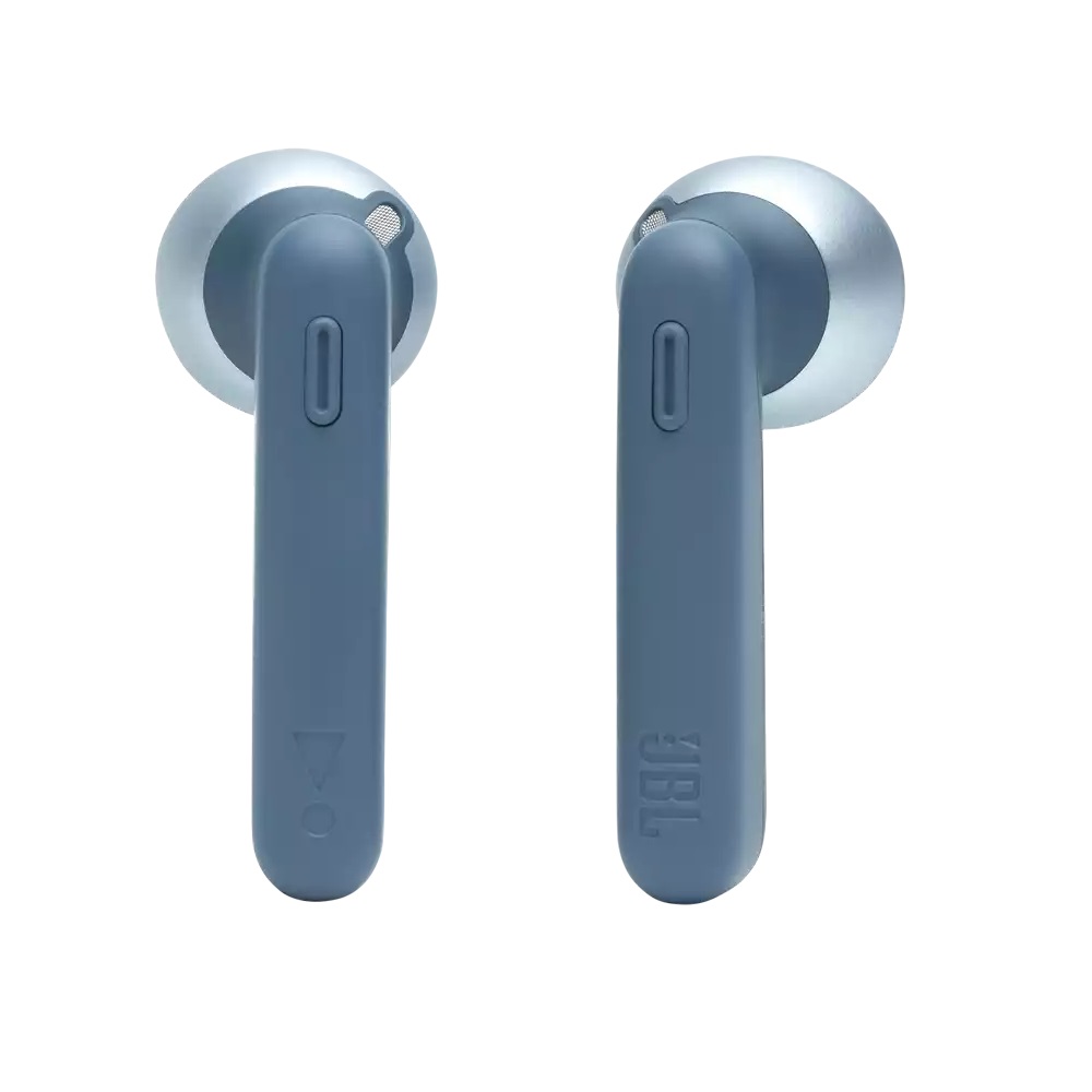 jbl harman tune 225