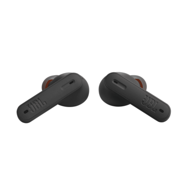 JBL Tune 245NC Tws Black