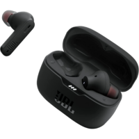 JBL Tune 245NC Tws Black