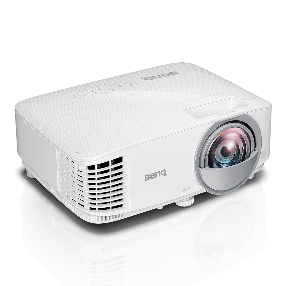 Benq MX825ST