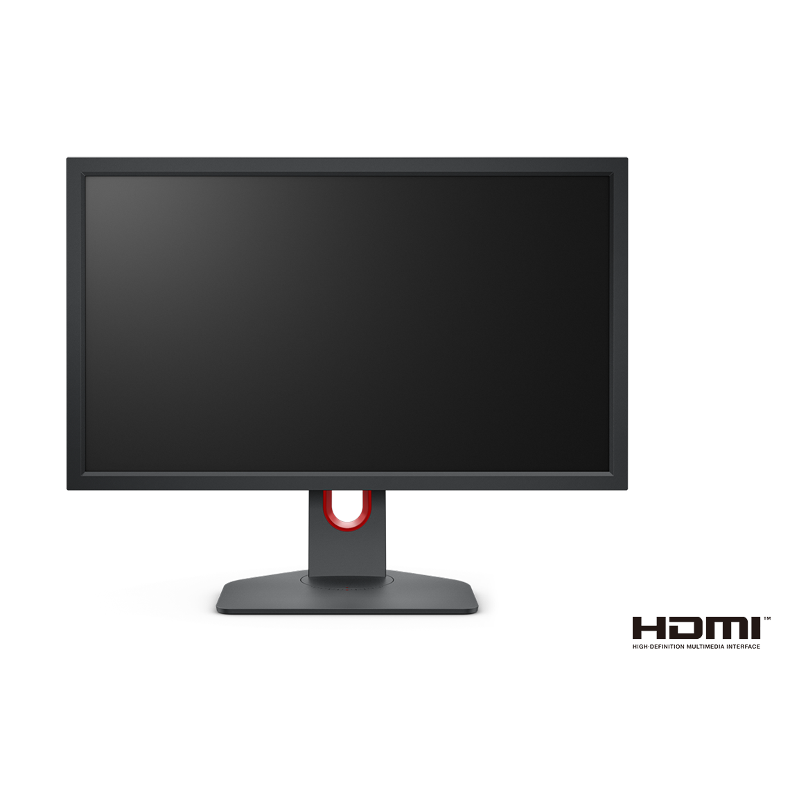 BenQ ZOWIE XL2411K