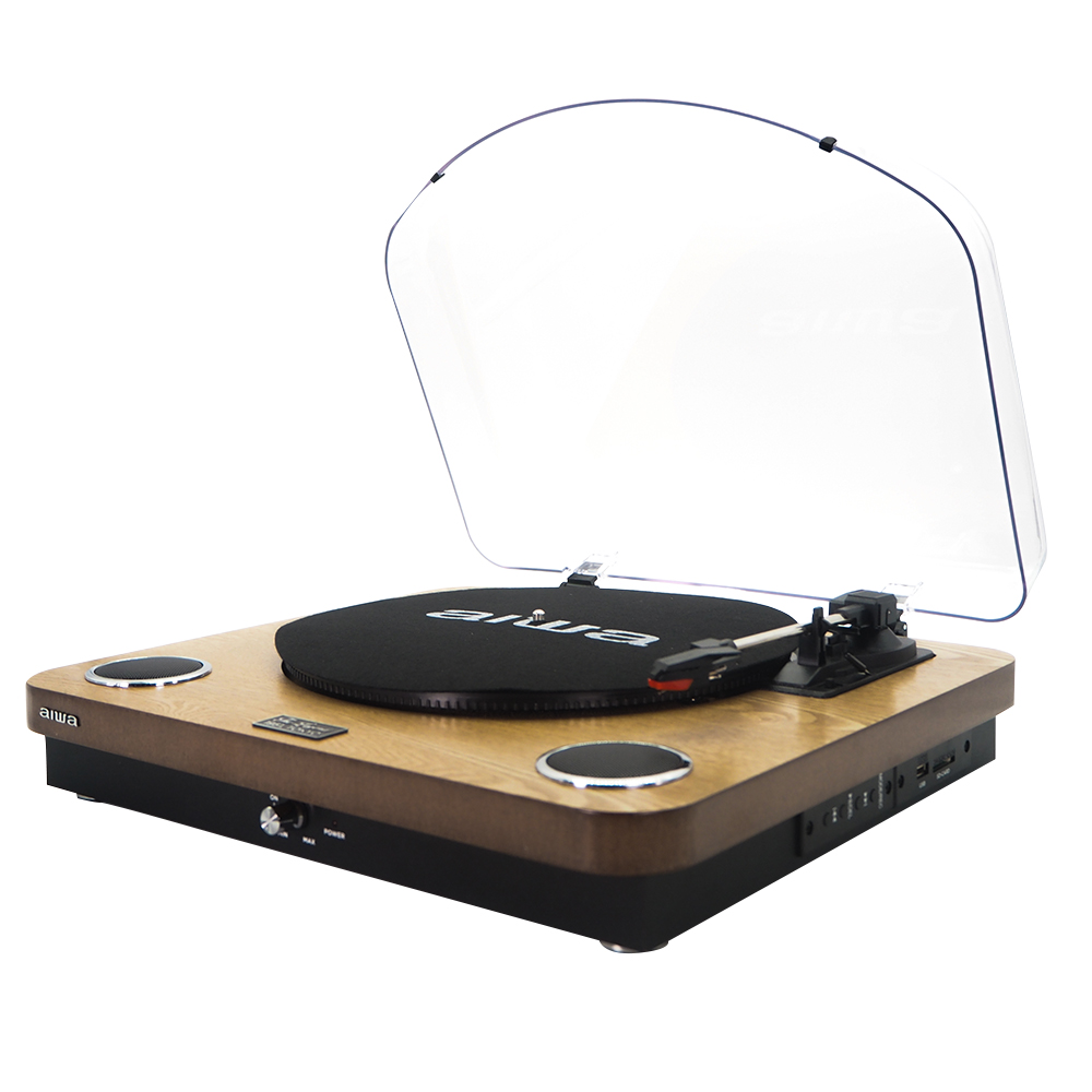 Aiwa GBTUR-120WDMK