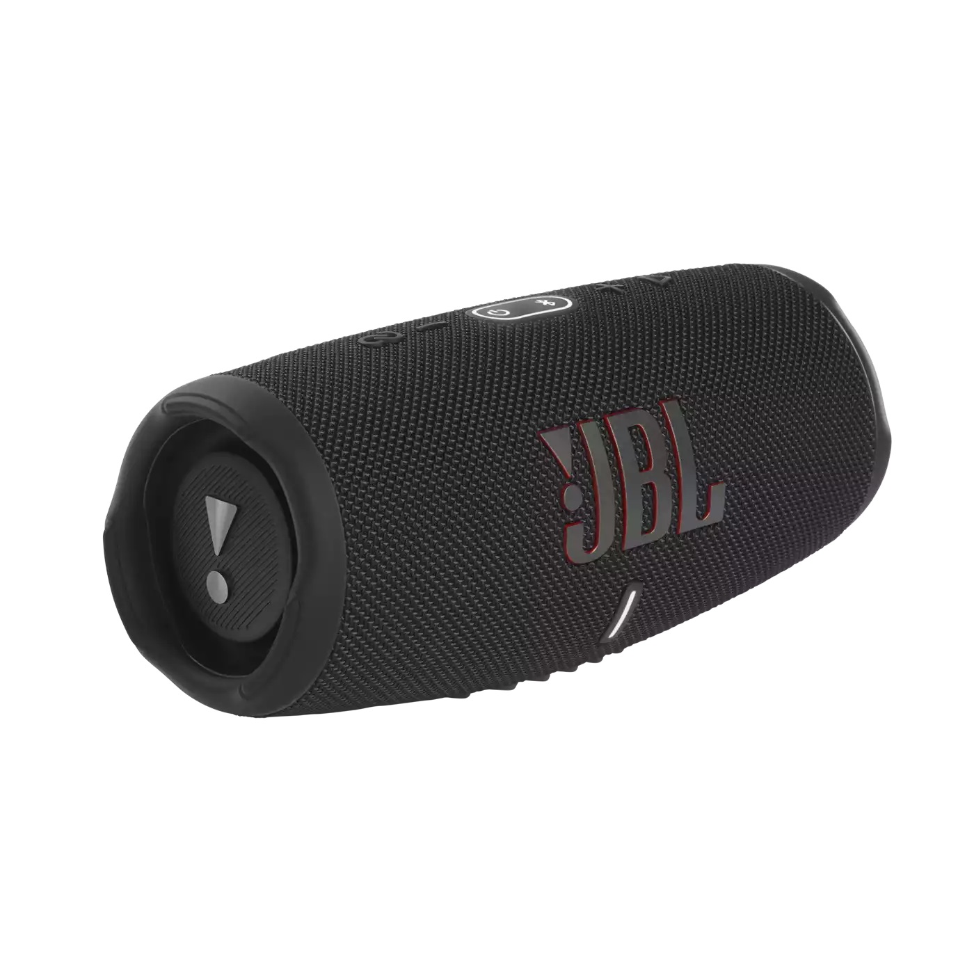 JBL Charge 5 Black