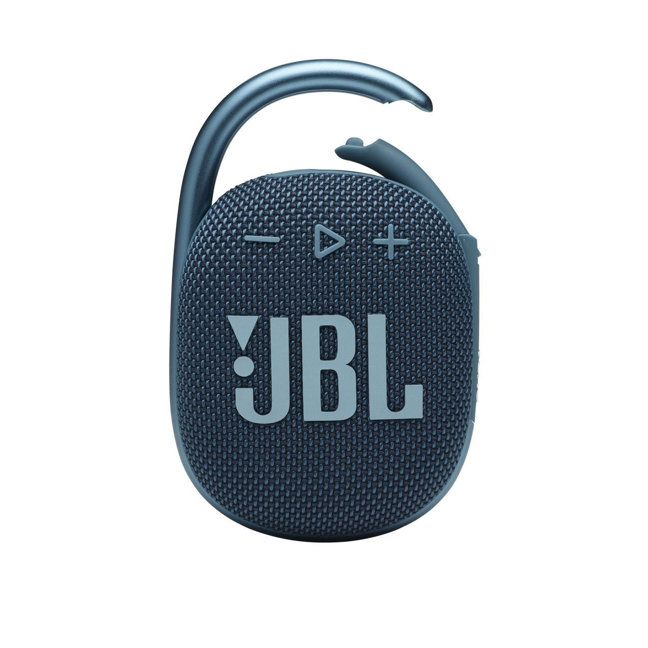 JBL Clip 4 BLUE
