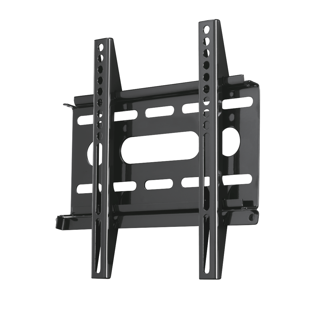 Hama FIX TV Wall Bracket, 37″