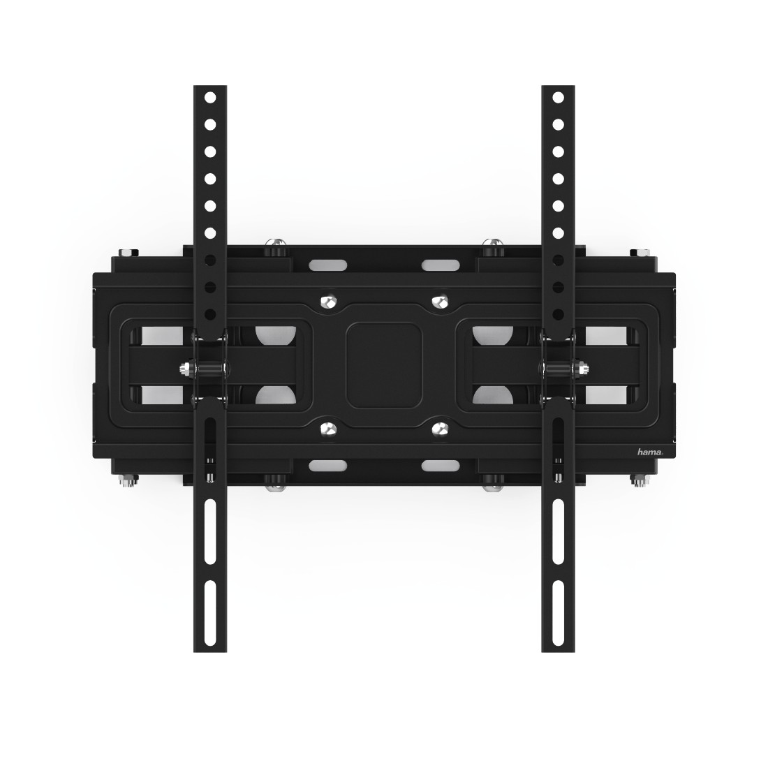 Hama FULLMOTION Wall Bracket, 65″