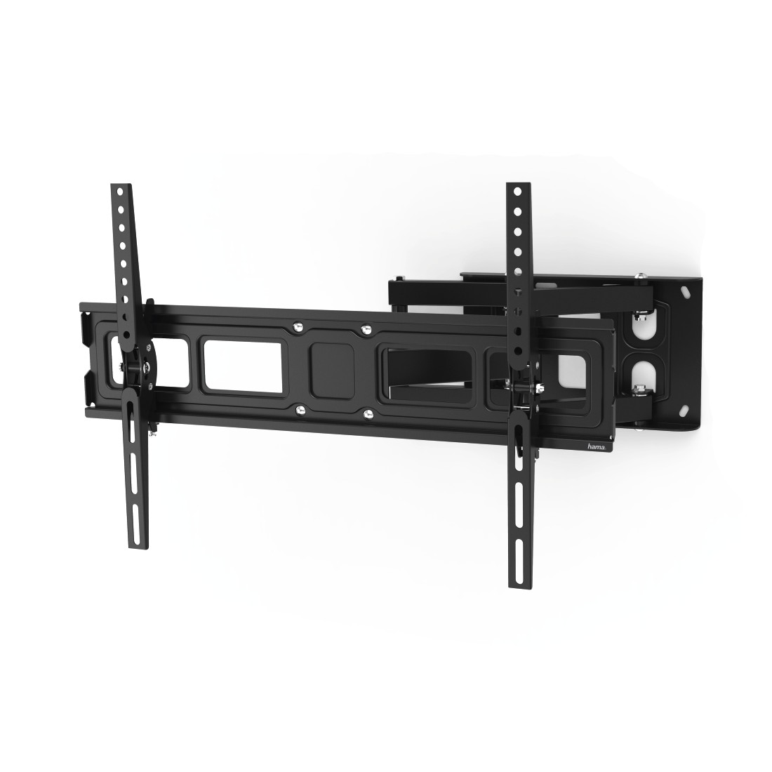 Hama FULLMOTION Wall Bracket, 84″