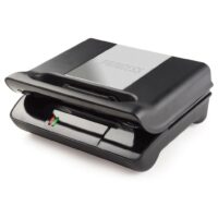 Princess 117002 Multi-Grill