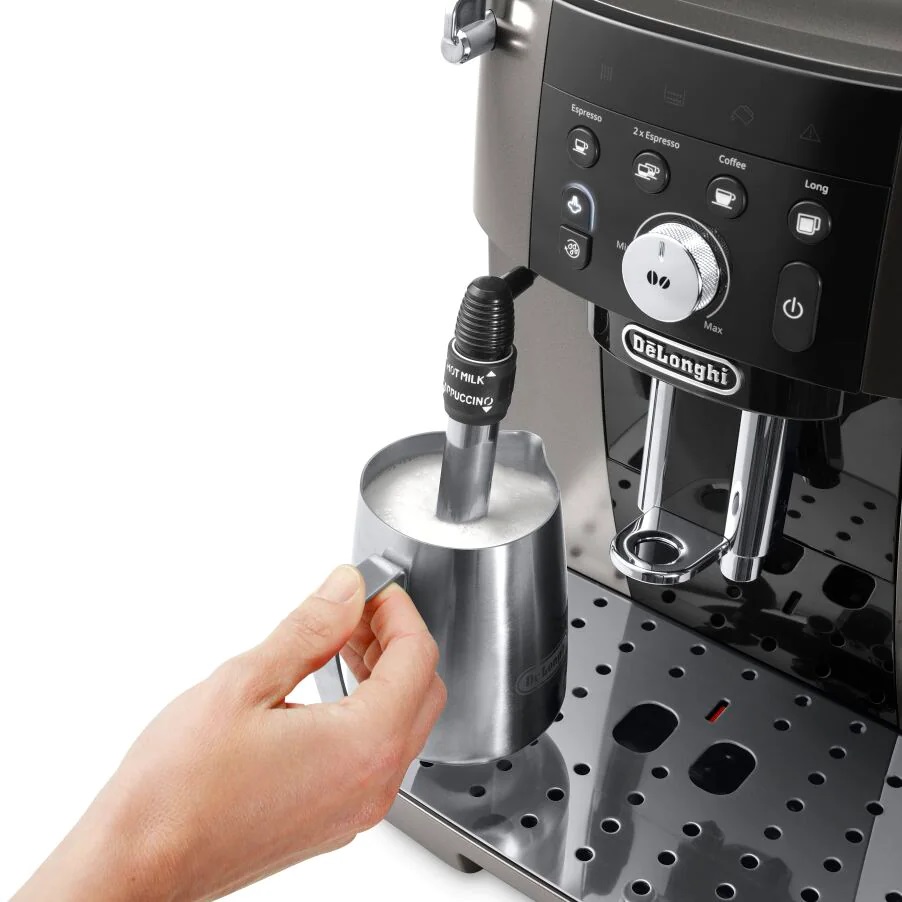 Delonghi Magnifica S Smart ECAM 250.33 