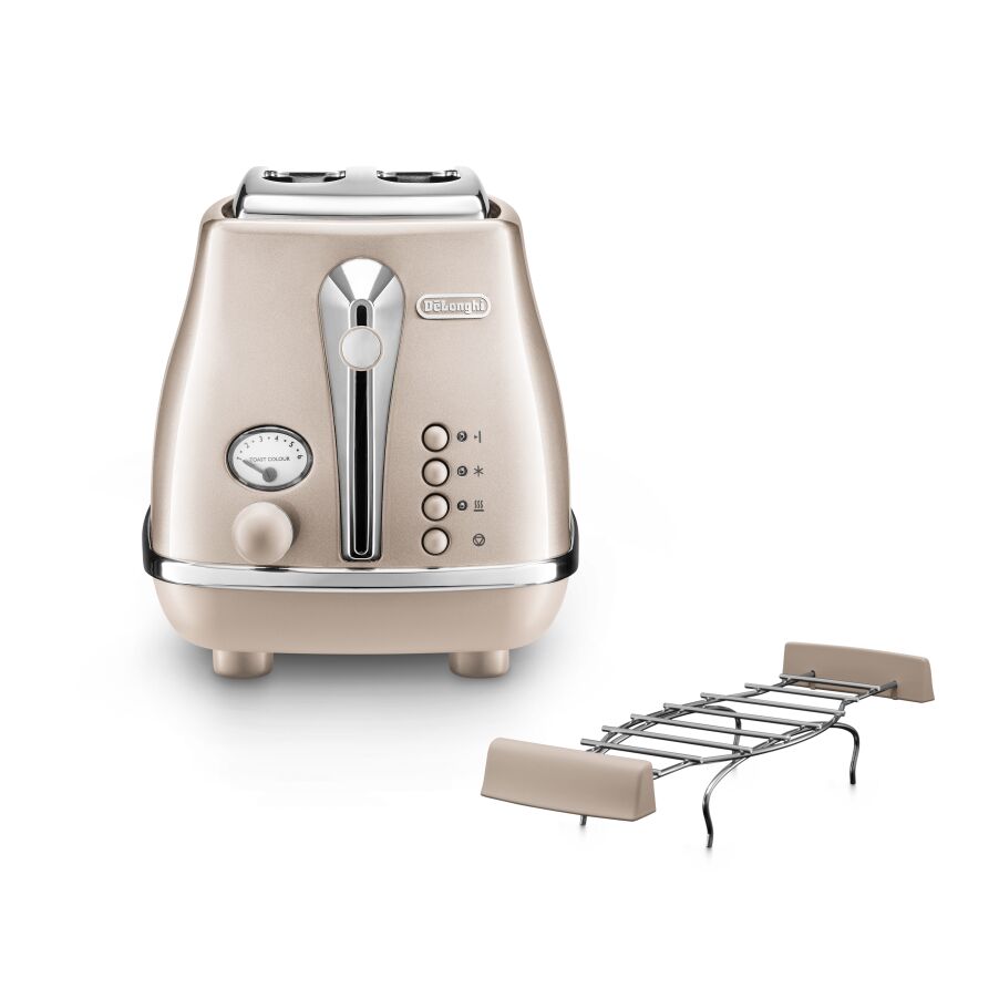 Delonghi CTOT2103.BG