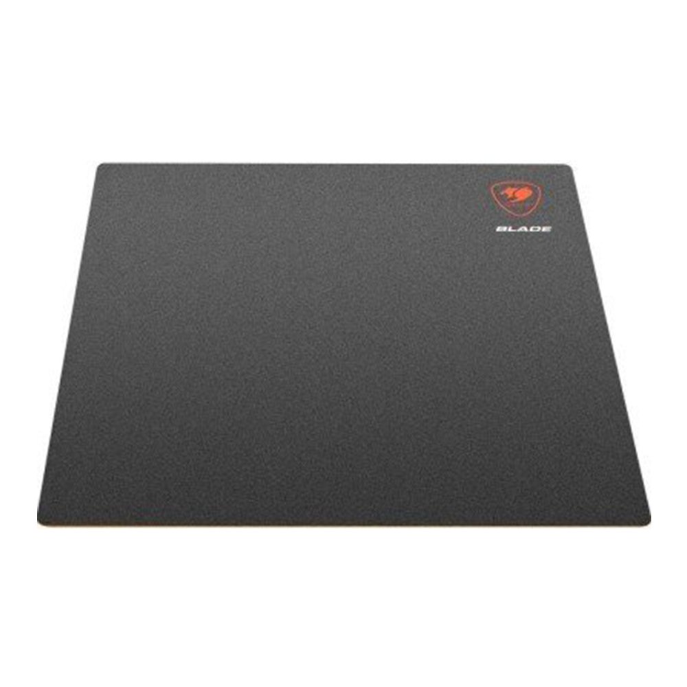 Cougar Mouse pad Blade S